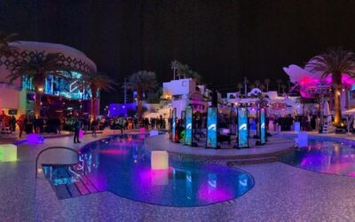 Autodesk University 2023