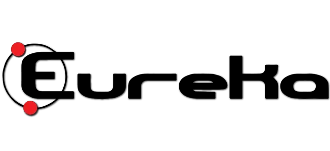 Lemoine RTM 3D Manager